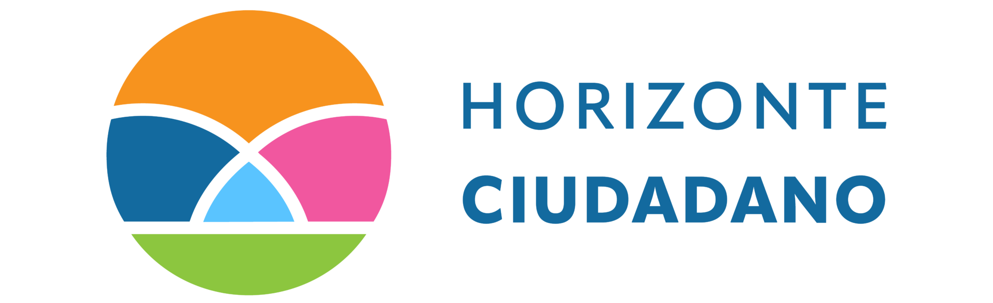 Fundación Horizonte Ciudadano